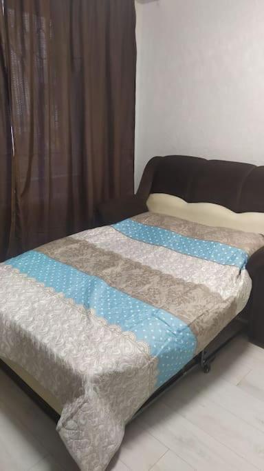 Studio apartment Kisinyov Kültér fotó